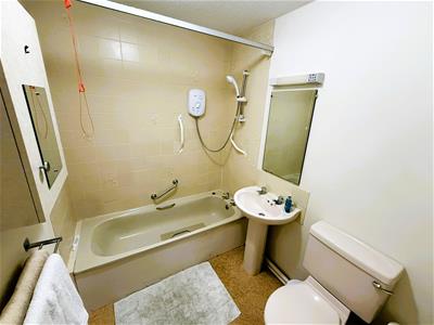 Picture 7